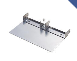 WELD 溶接加工