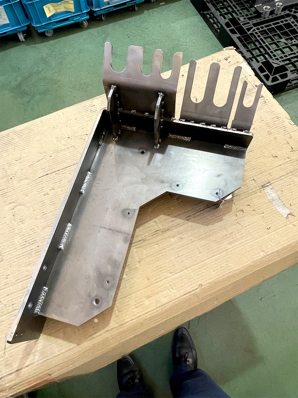 鉄（SS）_製缶品