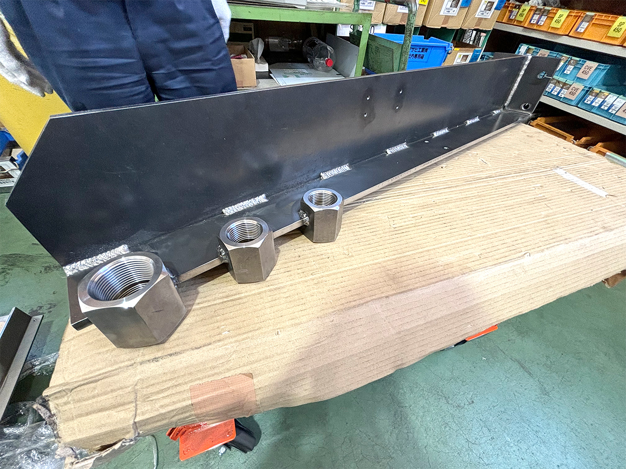 鉄（SS）_製缶品